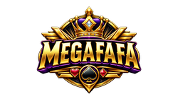 LOGO situs slot depo 10 jadi 25